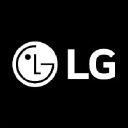 LG Electronics India