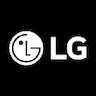 LG Electronics India