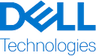 Dell Technologies