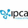 IPCA Laboratories