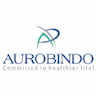 Aurobindo Pharma Ltd.