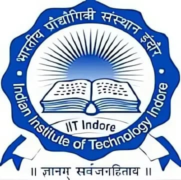 IIT Indore - Indian Institute of Technology