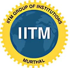 IITM College of Pharmacy, Sonepat
