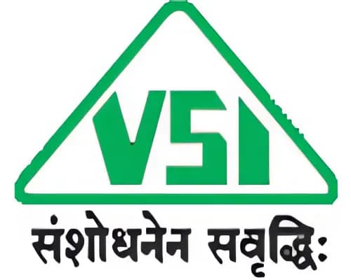 VSI Pune - Vasantdada Sugar Institute