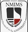 Nmims Cet logo