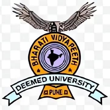 BVCA Pune - Bharati Vidyapeeth College of Architecture