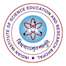 Iiser Aptitude Test logo