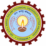 Upcet logo