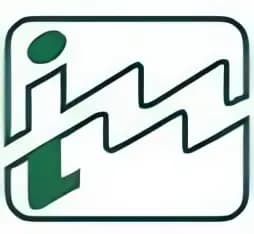 IITTM Bhubaneswar - Indian Institute of Tourism and Travel Management