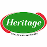 Heritage Foods Limited