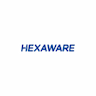 Hexaware Technologies