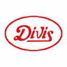 Divi's Laboratories Ltd.