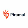 Piramal Life Sciences