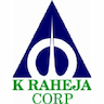 K Raheja Corp