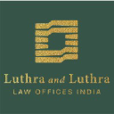 Luthra and Luthra Law Offices