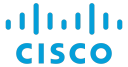 Cisco Systems
