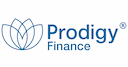 Prodigy Finance