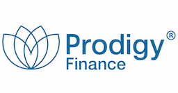 Prodigy Finance — Education Loan