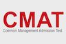 Cmat logo