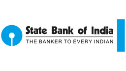 State Bank of India (SBI) — Education Loans