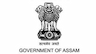 Assam Pat logo