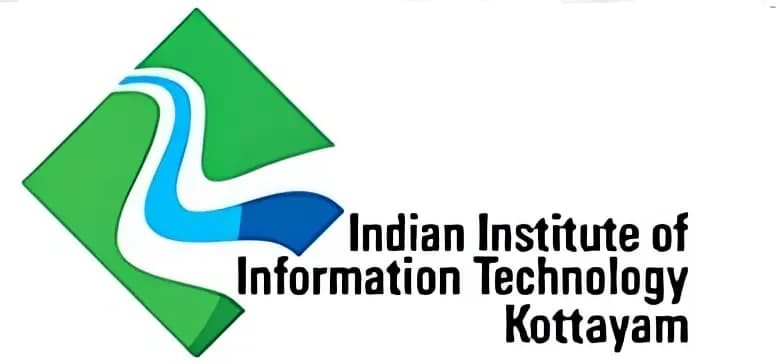 IIIT Kottayam - Indian Institute of Information Technology