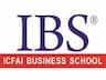 Ibsat logo