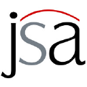 J. Sagar Associates (JSA)