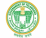 Ts Polycet logo