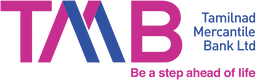 Tamilnad Mercantile Bank (TMB) - Education Loans
