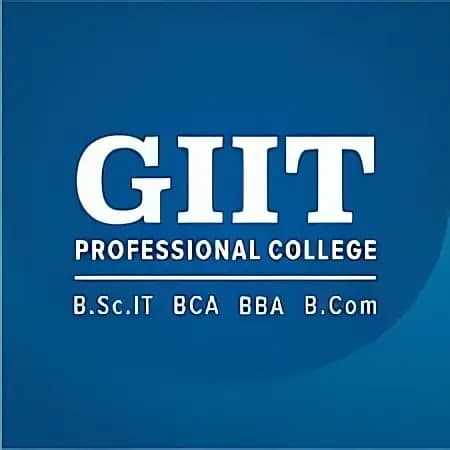 GIIT Professional College, Jamshedpur