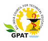 GPAT