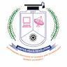 Saeee logo