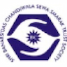 college logo
