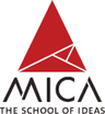 Micat logo