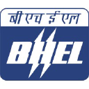 Bharat Heavy Electricals Limited (BHEL)