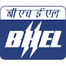 Bharat Heavy Electricals Limited (BHEL)