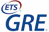 Gre logo