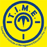 college logo