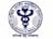 Aiims Nursing
