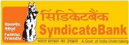 Syndicate Bank - Education Loans