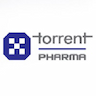 Torrent Pharmaceuticals
