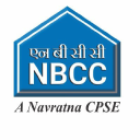 NBCC