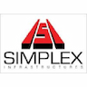 Simplex Infrastructures