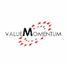 ValueMomentum