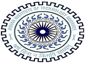 IIT Roorkee - Indian Institute of Technology