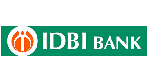 IDBI Bank — Education Loans
