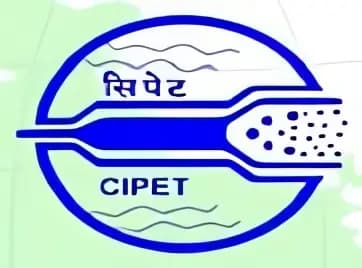 CIPET Ahmedabad - Central Institute of Petrochemicals Engineering and Technology