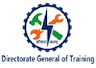 college logo