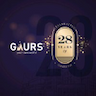 Gaurs Group